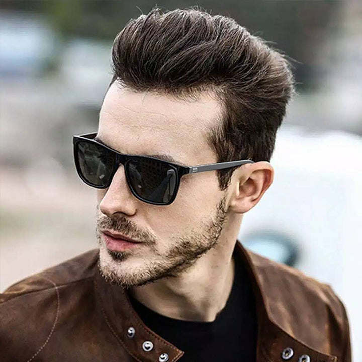 BowLift | Polarized Sunglasses for Men in New Design