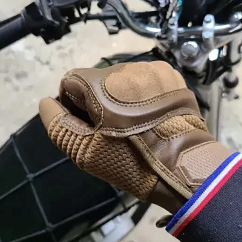 BowLift | Premium Performance Protective Gloves