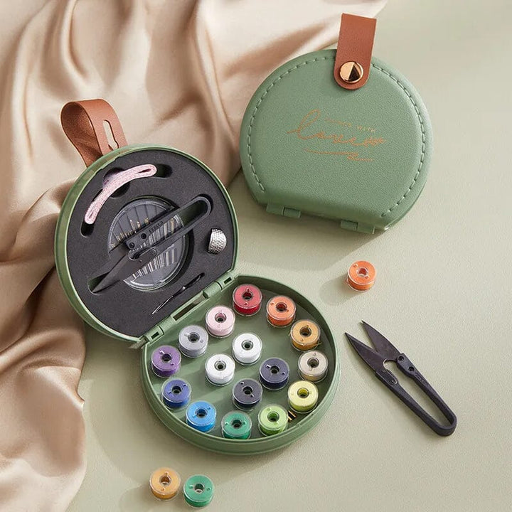 BowLift | Multifunctional Sewing Kit