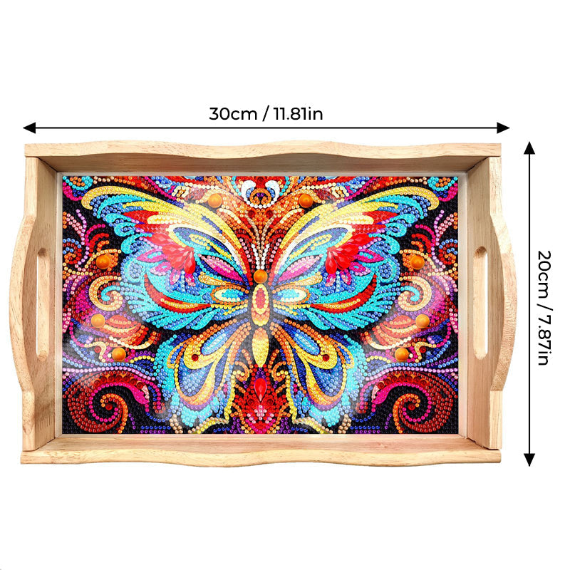DIY Diamond Painting | Bowlift
