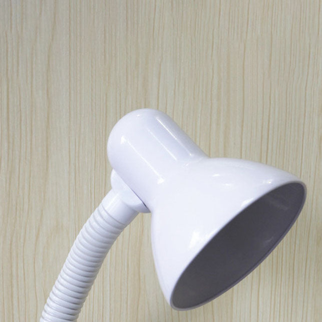 BowLift | Modern Football Student Eye Protection LED Desk Lamp