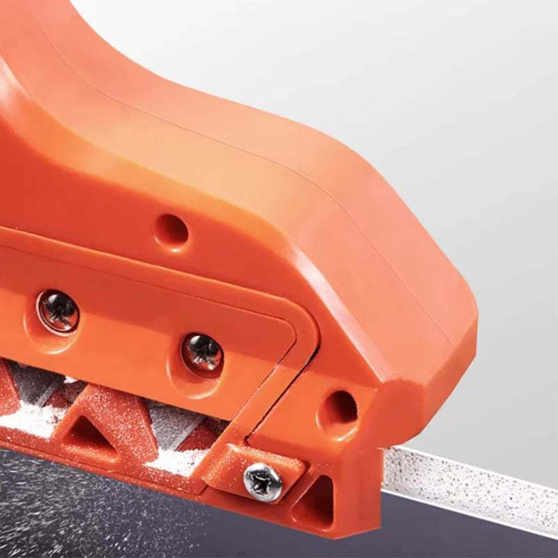 BowLift | Hand planer drywall cutter