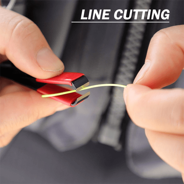 BowLift | Quick Knot Tool