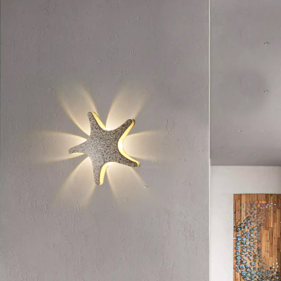 BowLift | Modern Lantern for Cozy Evenings