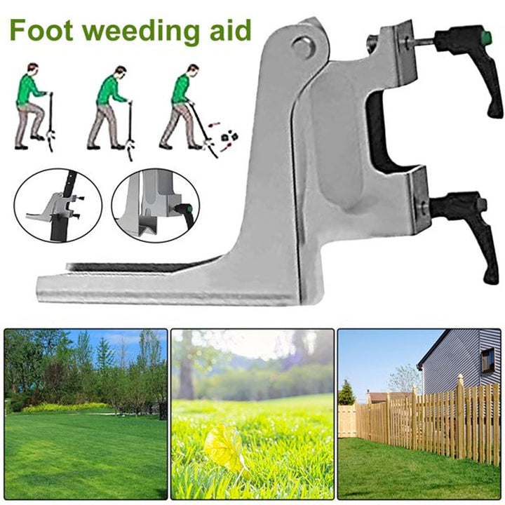 Ultimate Gardening Assistant Tool | Bowlift