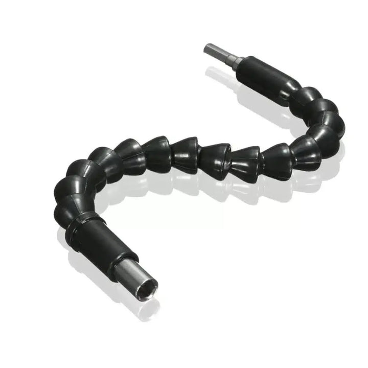 Flexible Bit Holder | Bowlift