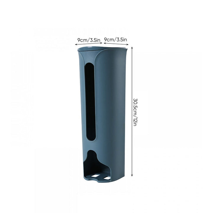 BowLift | Garbage Bag Organizer