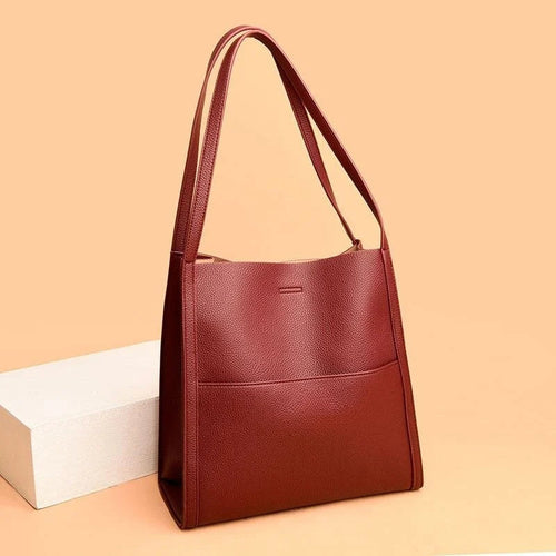 BowLift | Guinevere Poise Meets Practicality