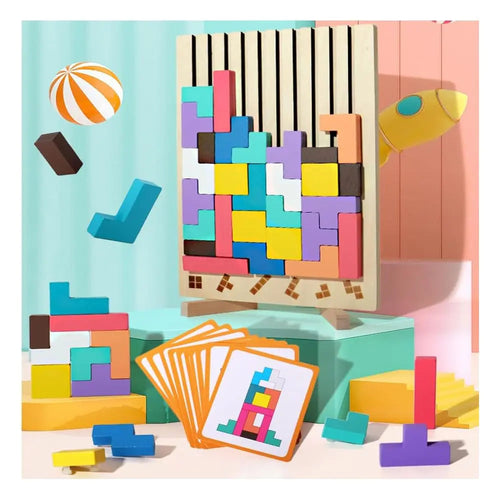 BowLift | PocketPlay — Quickly focused with stylish kick and full of power