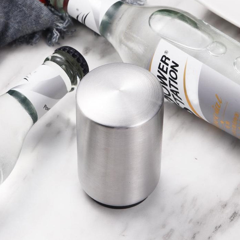 BowLift | CapEase – Open bottles effortlessly without any wrist strain every time