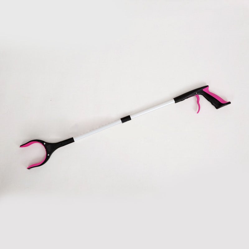 BowLift | Foldable Grabber With 360° Swivel Clip