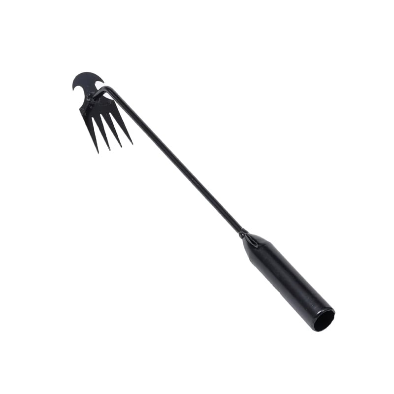 BowLift | Garden Weed Pulling Tool