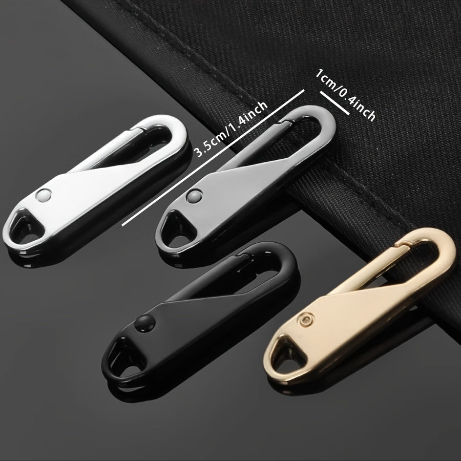 BowLift | BlackForm Black Organizer – Sturdy Plastic Storage Solution for Home or Office