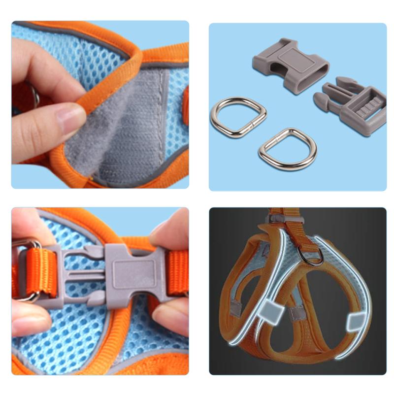 BowLift | Pet Chest Harness