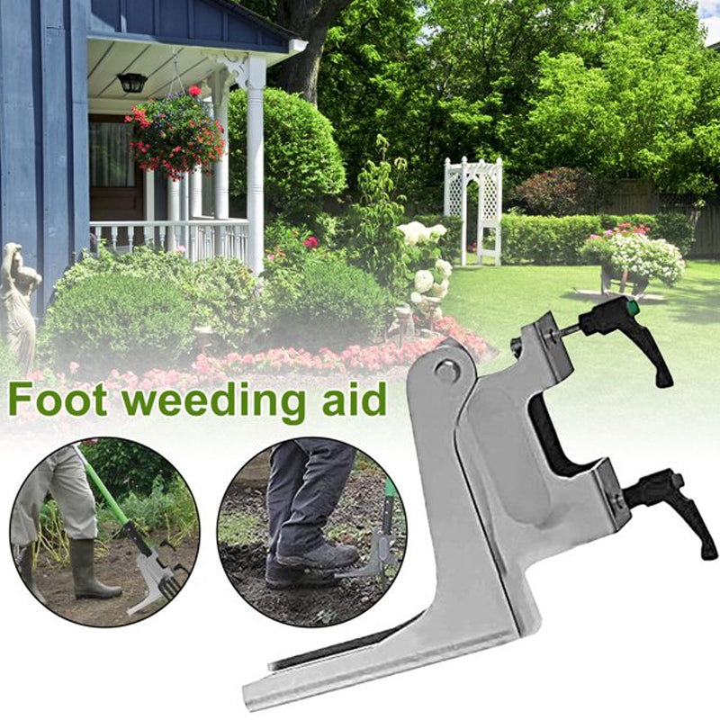 Ultimate Gardening Assistant Tool | Bowlift