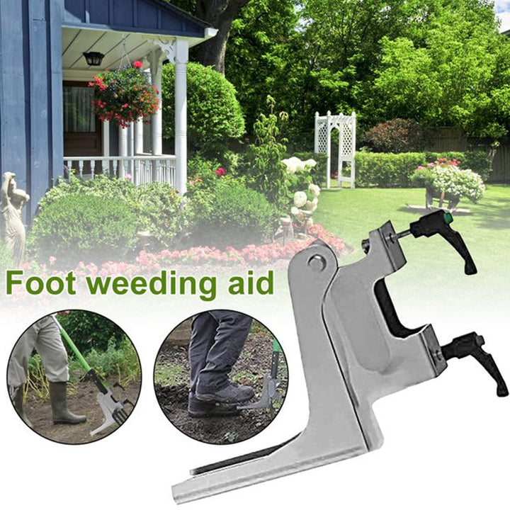 Ultimate Gardening Assistant Tool | Bowlift