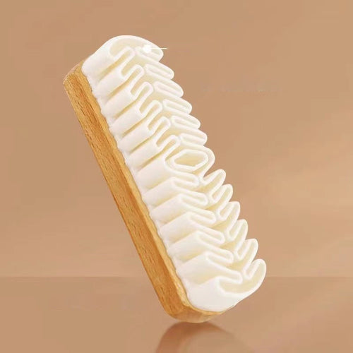 BowLift | Suede Shoe Cleaning Brush