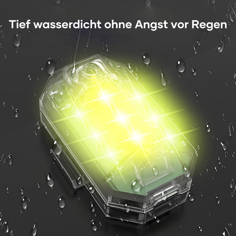 BowLift | ✨✨Car Remote Control Flashlight