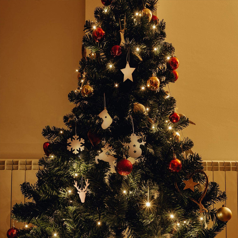 BowLift | DIY Crafts Centerpieces Holiday Hanging Decorations