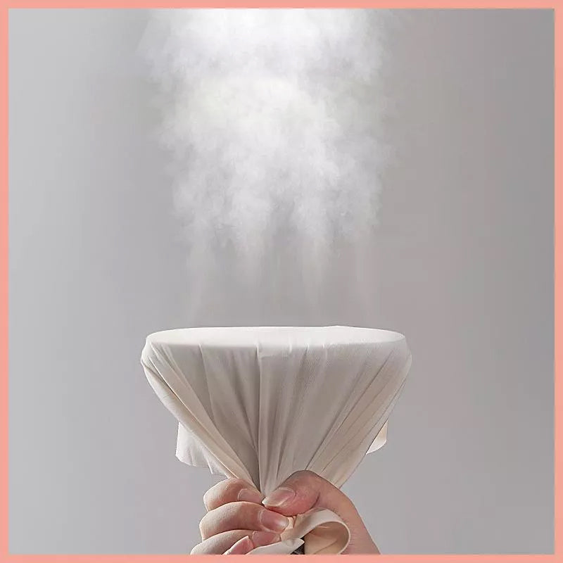 BowLift | Ice silk panties for women