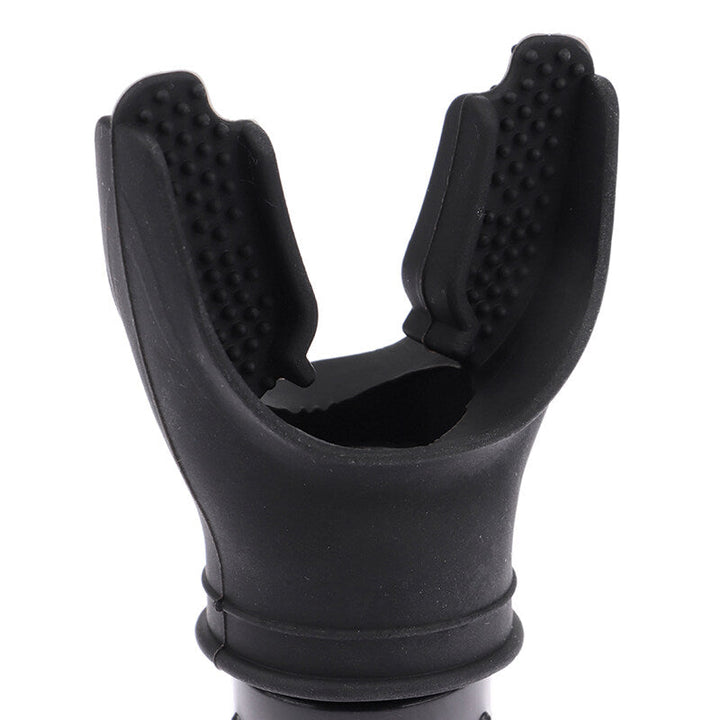 Breathing Trainer | Bowlift