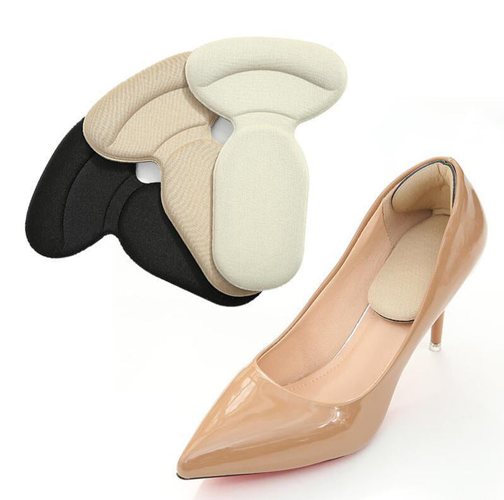 BowLift | Sponge Heel Stick