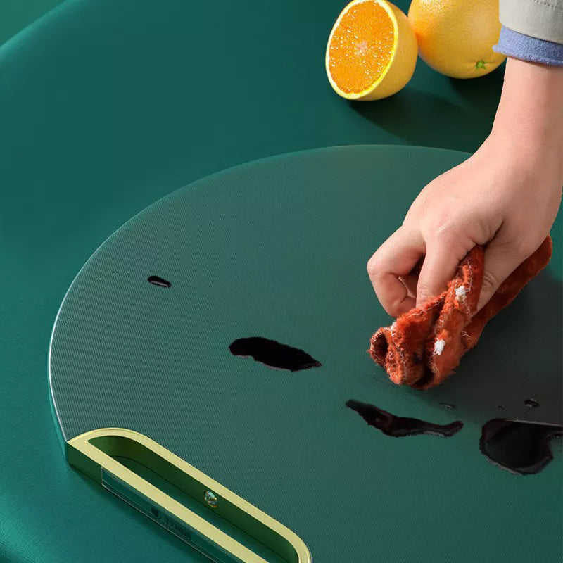 BowLift | Multi-Function Kitchen Food Cutting Mat