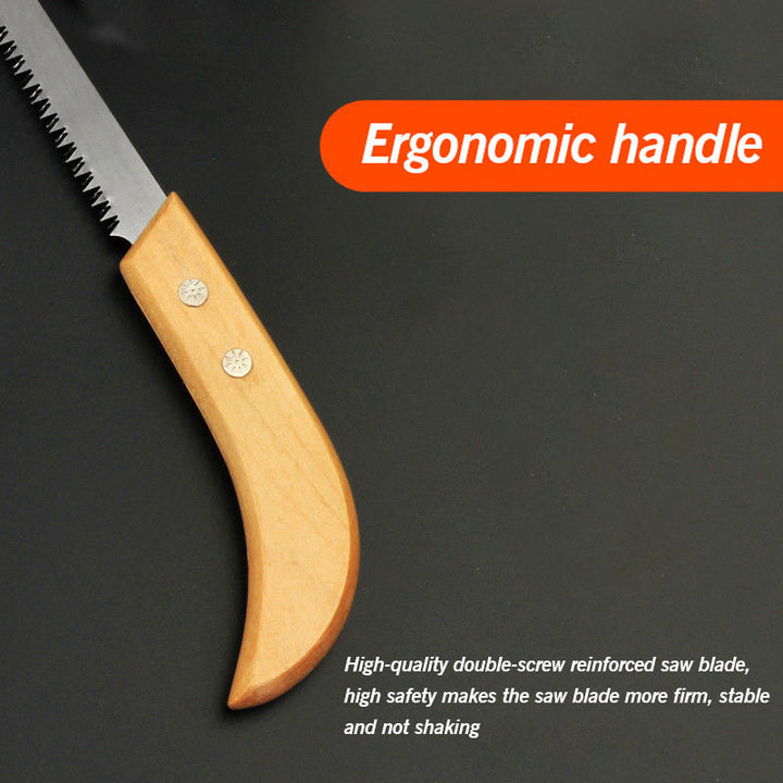 BowLift | Home Handle Multifunction Saw