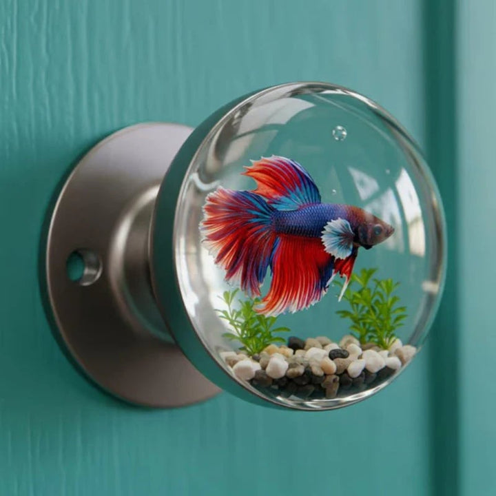 BowLift | GlowKnobs — Give your doors instant irresistible charm and personality