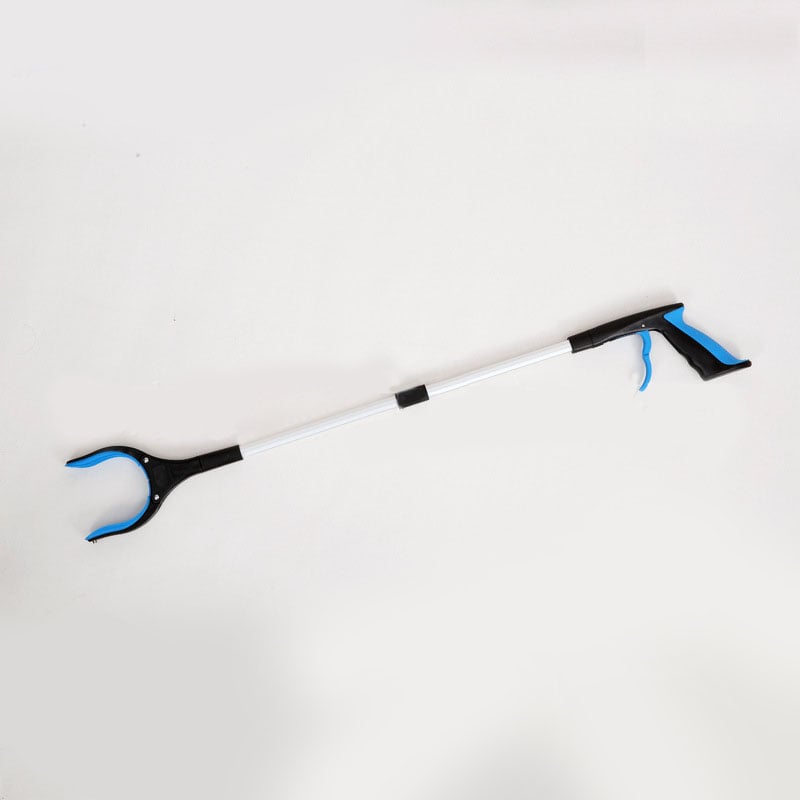 BowLift | Foldable Grabber With 360° Swivel Clip
