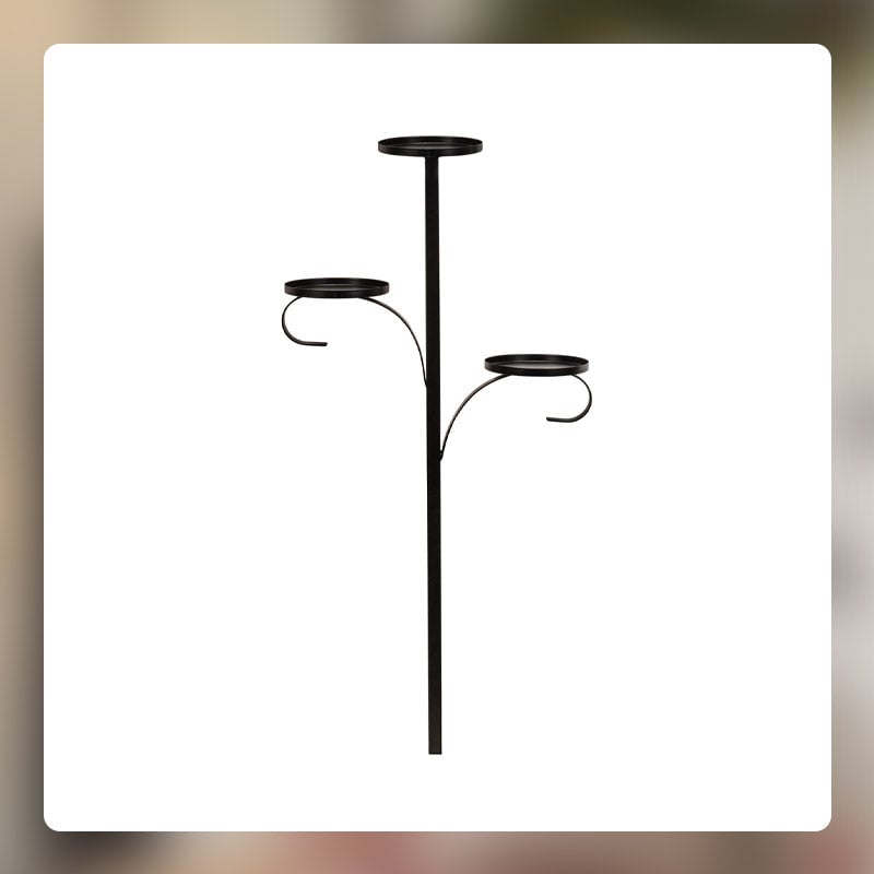 BowLift | LuminaraPeak – Transform your Christmas tree into a stunning eye-catcher