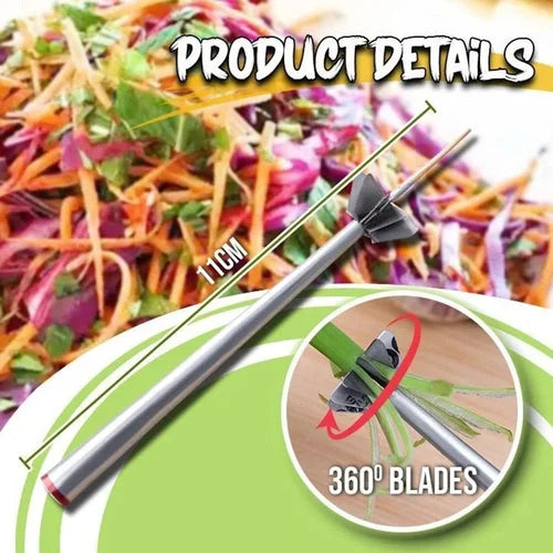 BowLift | ChopEase Speedy Kitchen Prep