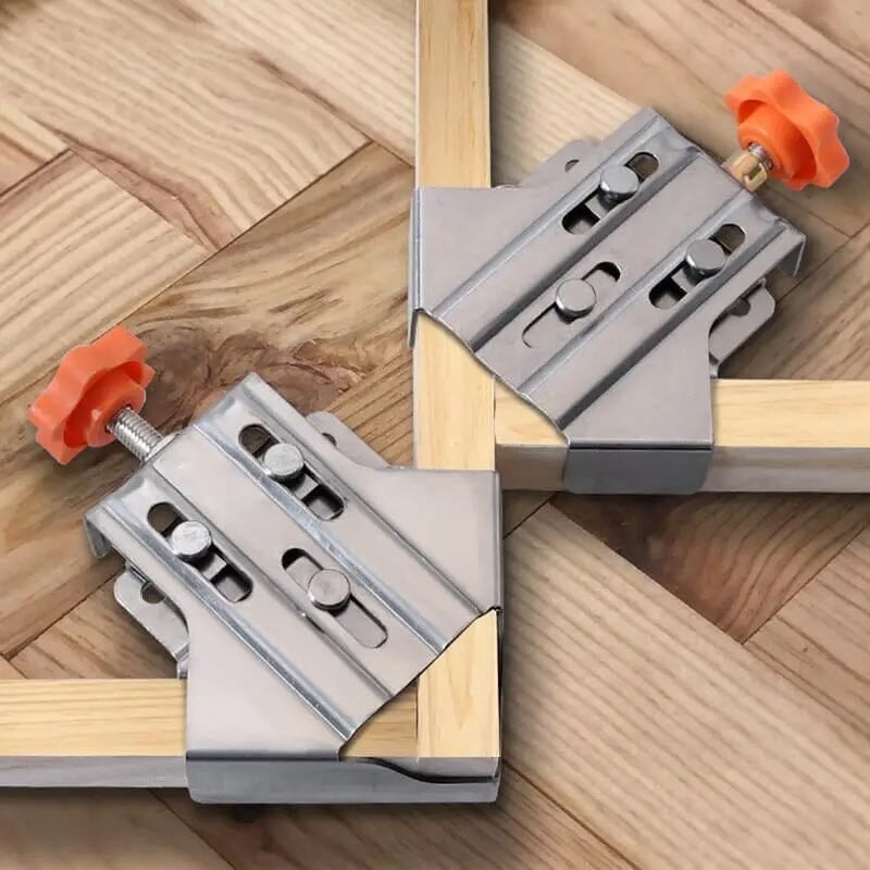 BowLift | EdgeMaster Pro — Hold every angle tight for flawless connections without frustration