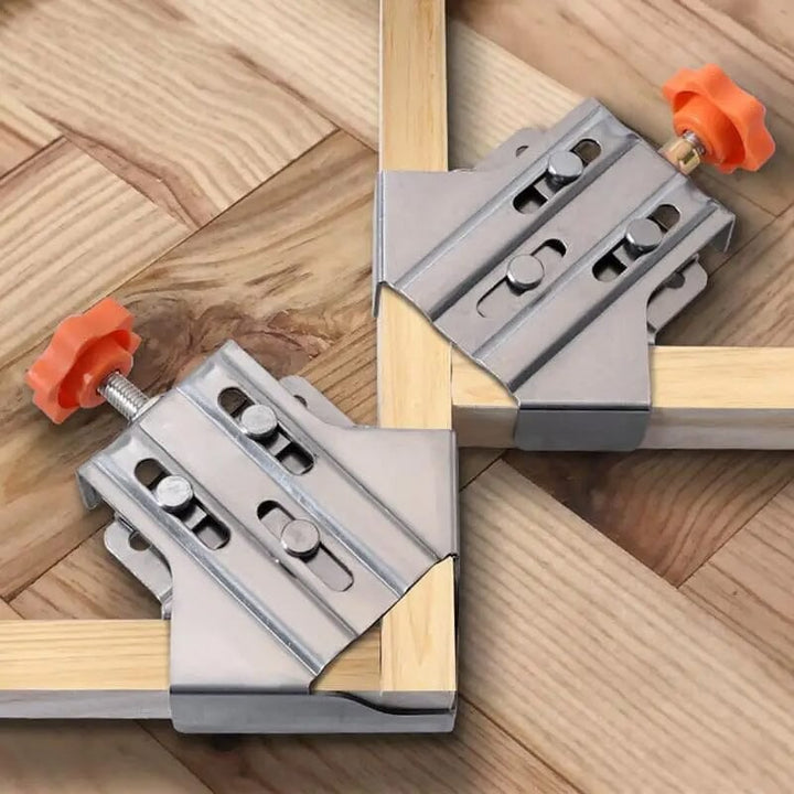 BowLift | EdgeMaster Pro — Hold every angle tight for flawless connections without frustration