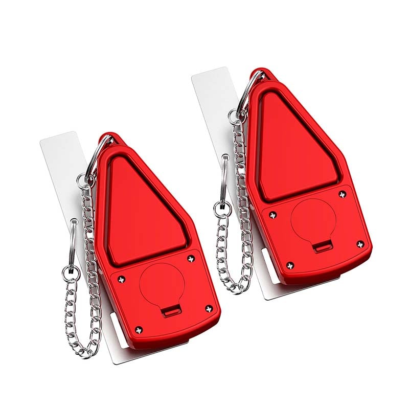 BowLift | Door Stopper Anti Theft