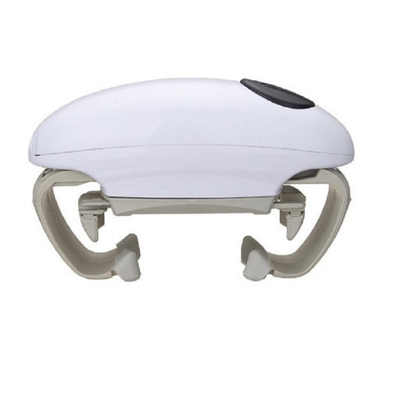 BowLift | Automatic Electric Bottle Opener