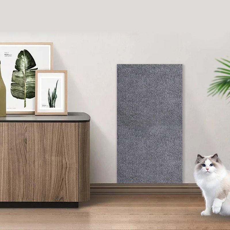 BowLift | Cat Scratching Mat