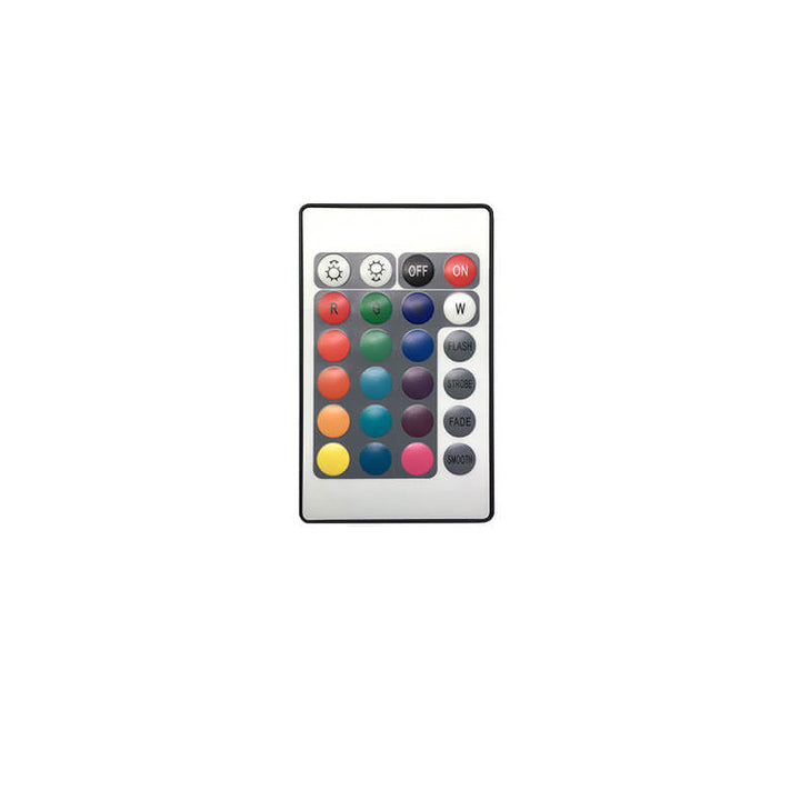 Solar Waterproof Floating Decorative Light LED Outdoor Pool Light | Bowlift