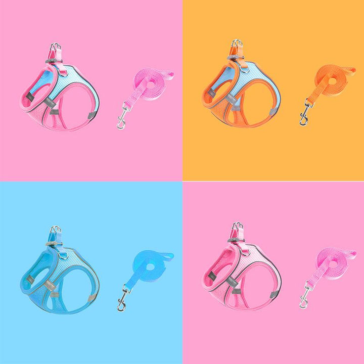 BowLift | Pet Chest Harness