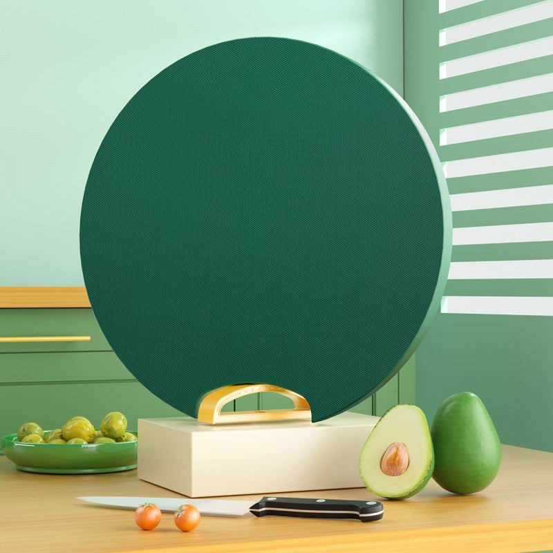 Multi-Function Kitchen Food Cutting Mat | Bowlift
