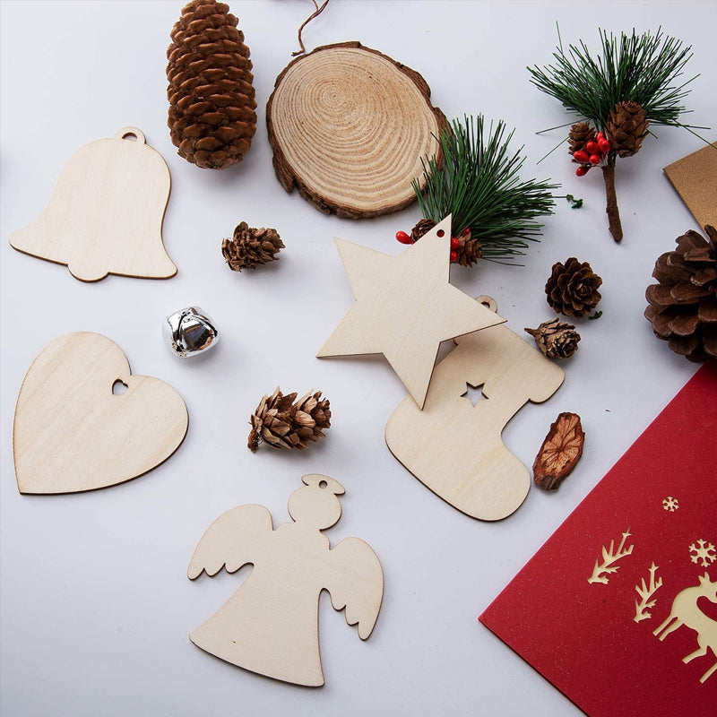 BowLift | DIY Crafts Centerpieces Holiday Hanging Decorations