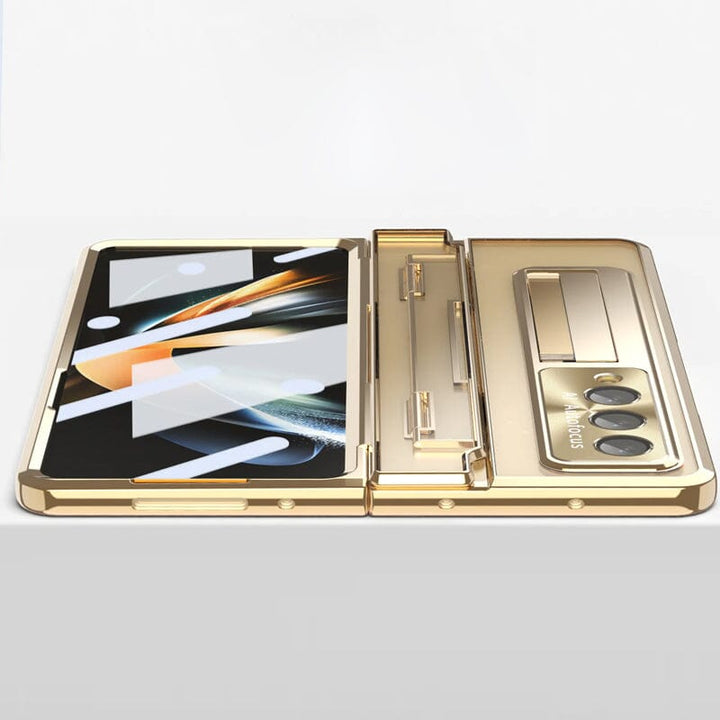 BowLift | Folding Samsung phone case