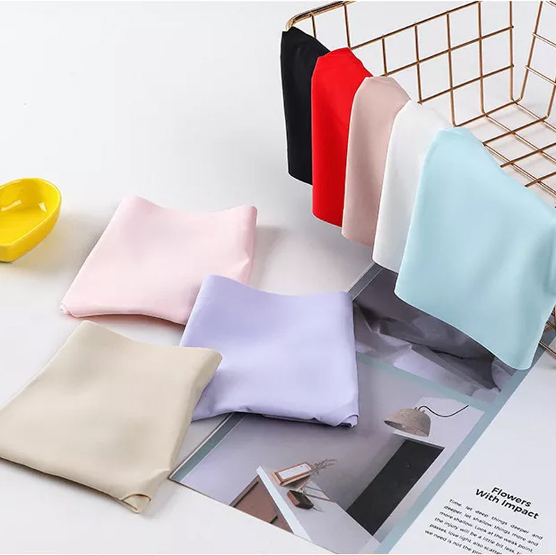 BowLift | Ice silk panties for women