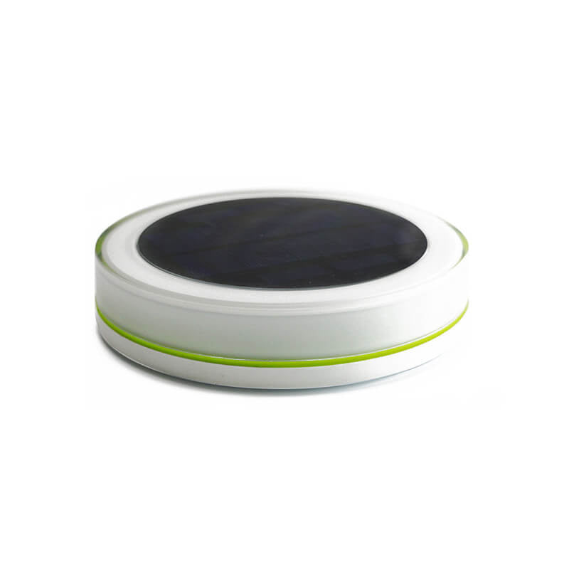 Solar Waterproof Floating Decorative Light LED Outdoor Pool Light | Bowlift