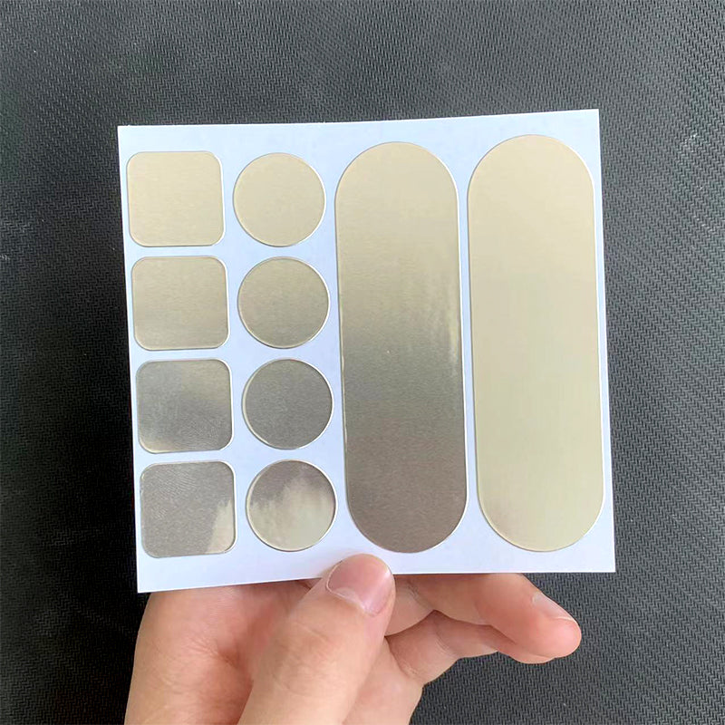 BowLift | Heat-resistant pot stickers