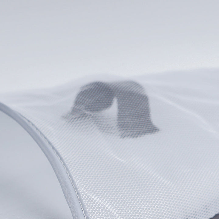 BowLift | Heat Resistant Steam Pad Glove