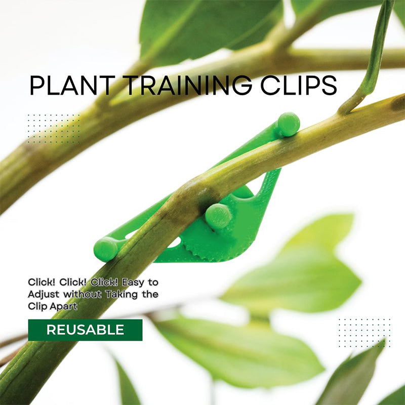 BowLift | Plant bending tools
