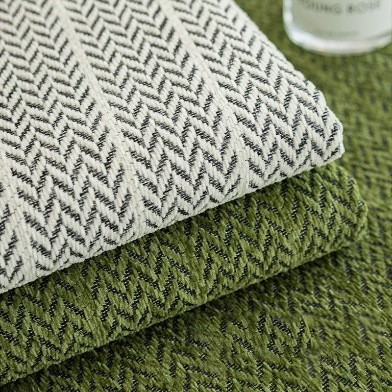 BowLift | SofaCozy - Immediate protection for your sofa against scratches and wear