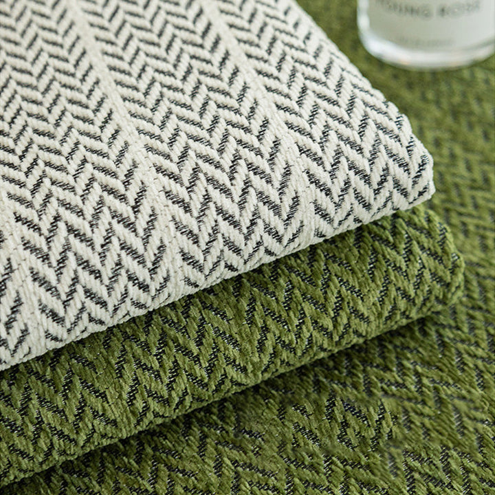 BowLift | SofaCozy - Immediate protection for your sofa against scratches and wear