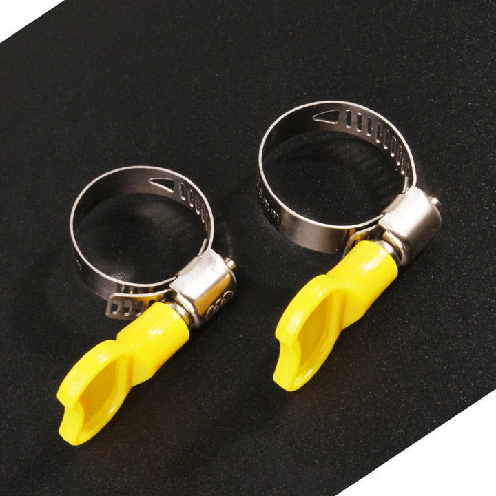 BowLift | Hot Sale  Multifunction Liquid Sucker